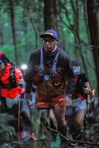 BIB: 1258
                            <button type="button" onclick="openModal(19357037)" class="btn btn-primary btn-sm float-right btn-popup" data-toggle="modal" data-target=".modal-high-quality">
                        <i class="fas fa-shopping-cart"></i> Add to Cart
                    </button>
                                            <button type="button" onclick="isThisMe(19357037, true)" class="btn btn-success btn-sm float-right btn-popup btn-isme hidden" data-toggle="tooltip" data-placement="bottom" title="นี่คือรูปของคุณใช่ไหม คลิกที่นี่เพื่อเอาเข้าอัลบั้ม">
                        <i class="fas fa-plus"></i> Add to album
                    </button>
                    <button type="button" onclick="isThisMe(19357037, false)" class="btn btn-warning btn-sm float-right btn-popup btn-isnotme hidden">
                        <i class="fas fa-ban"></i> Remove from album
                    </button>